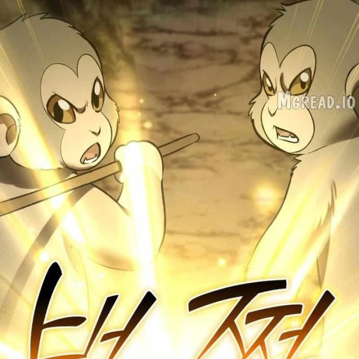 Làm Nông Dân Trong Tòa Tháp Thử Thách Chapter 125 - 153