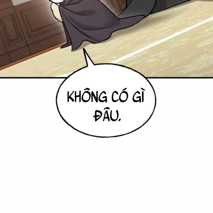 Làm Nông Dân Trong Tòa Tháp Thử Thách Chapter 125 - 216