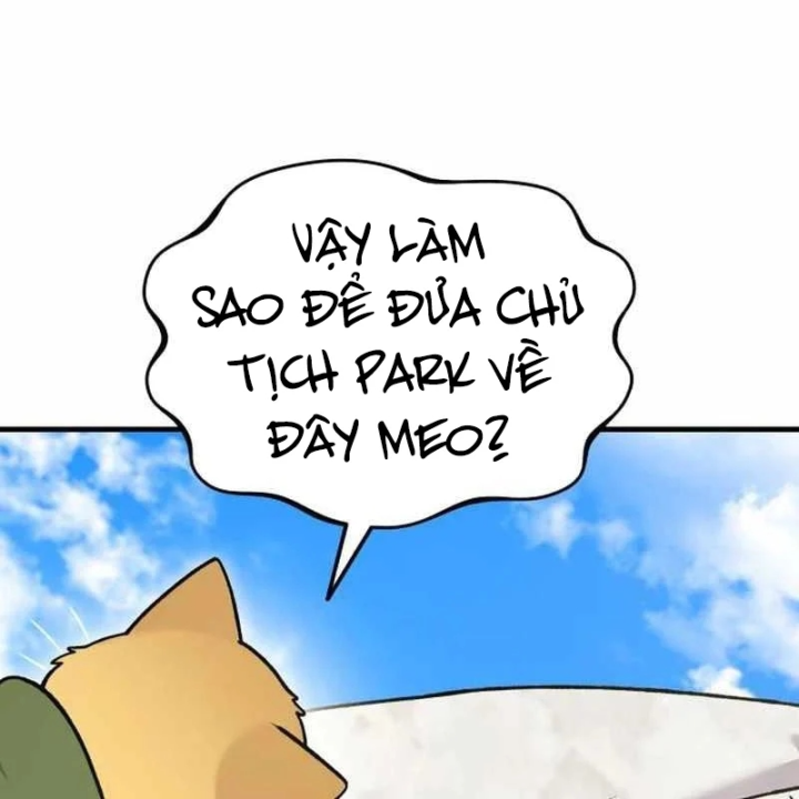 Làm Nông Dân Trong Tòa Tháp Thử Thách Chapter 125 - 60