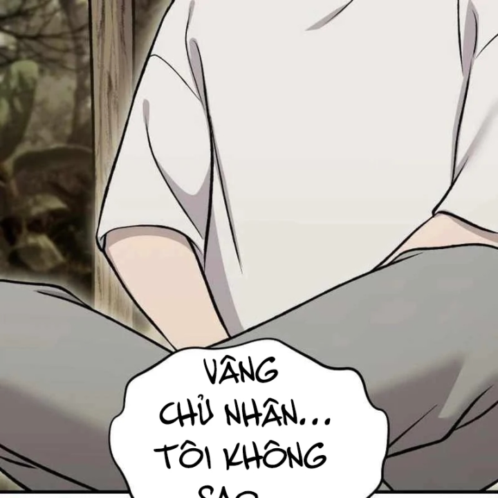 Làm Nông Dân Trong Tòa Tháp Thử Thách Chapter 125 - 103