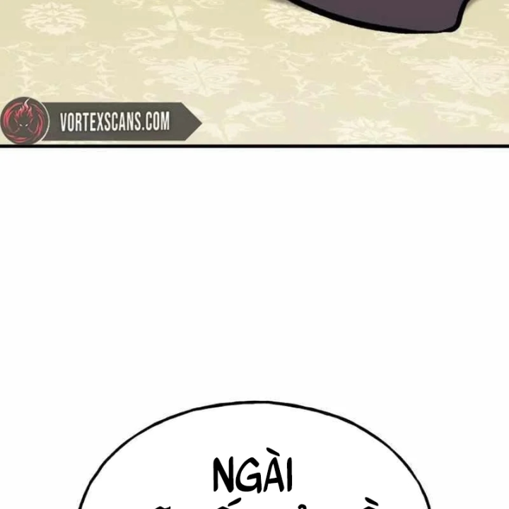 Làm Nông Dân Trong Tòa Tháp Thử Thách Chapter 125 - 201