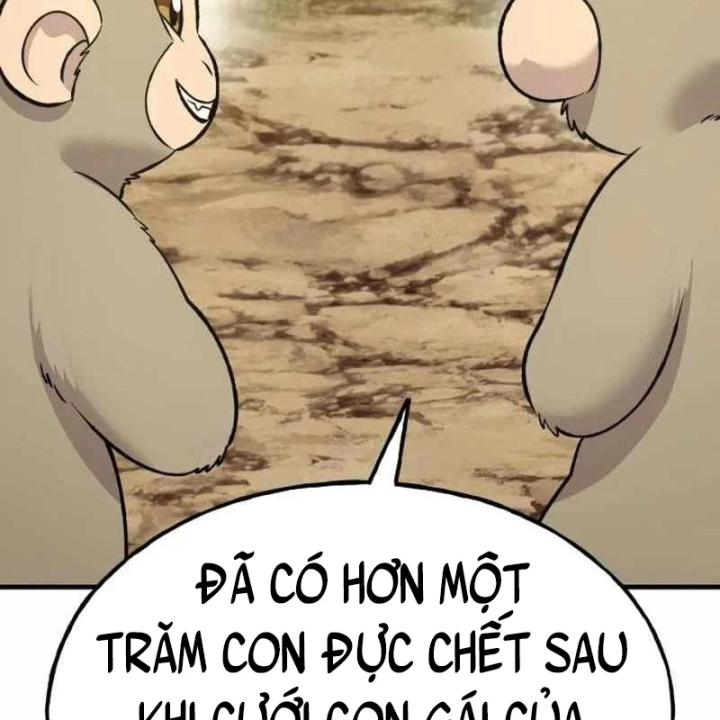 Làm Nông Dân Trong Tòa Tháp Thử Thách Chapter 125 - 132