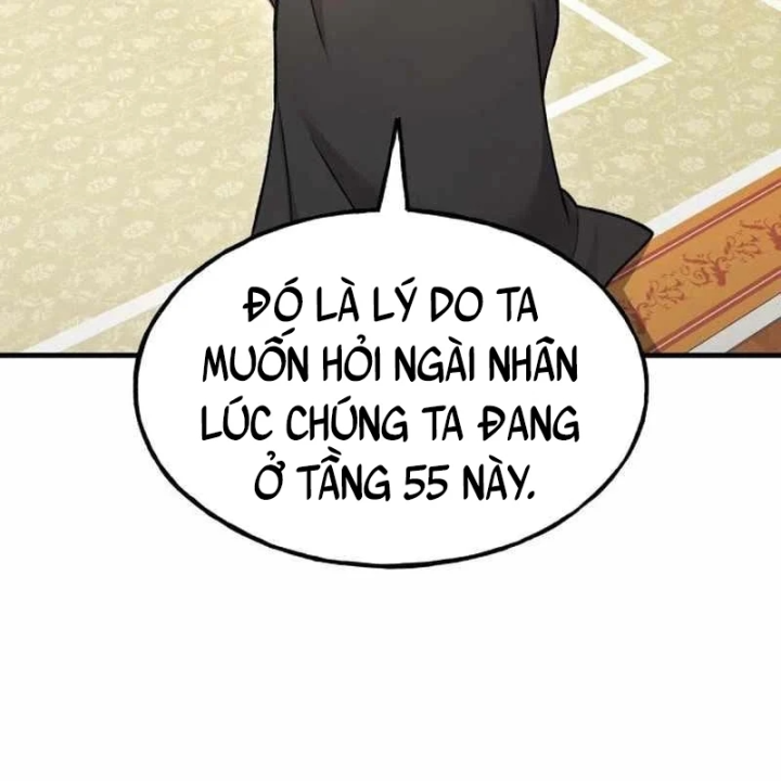 Làm Nông Dân Trong Tòa Tháp Thử Thách Chapter 125 - 224