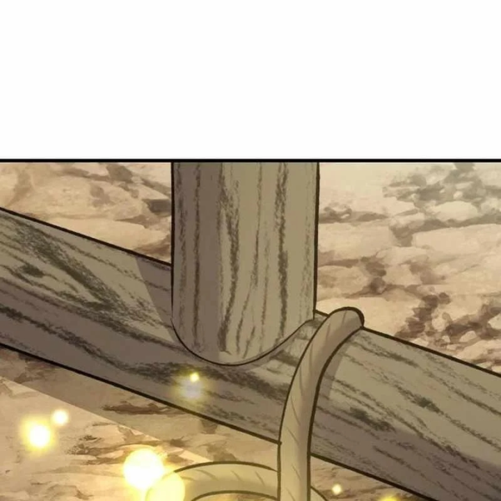 Làm Nông Dân Trong Tòa Tháp Thử Thách Chapter 125 - 162