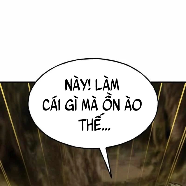 Làm Nông Dân Trong Tòa Tháp Thử Thách Chapter 125 - 152
