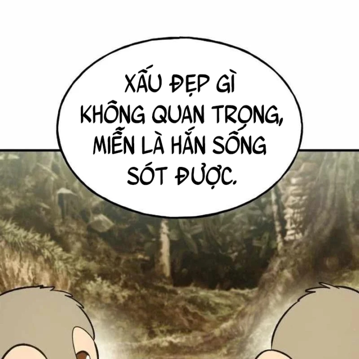 Làm Nông Dân Trong Tòa Tháp Thử Thách Chapter 125 - 131