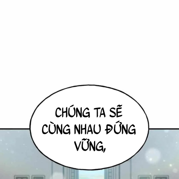 Làm Nông Dân Trong Tòa Tháp Thử Thách Chapter 125 - 177