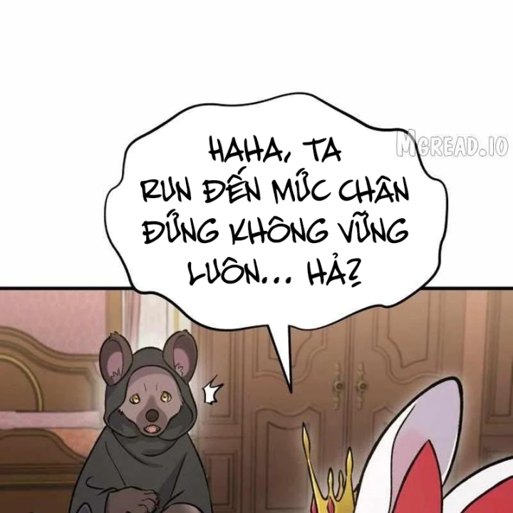 Làm Nông Dân Trong Tòa Tháp Thử Thách Chapter 125 - 190