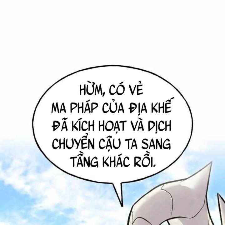 Làm Nông Dân Trong Tòa Tháp Thử Thách Chapter 125 - 57