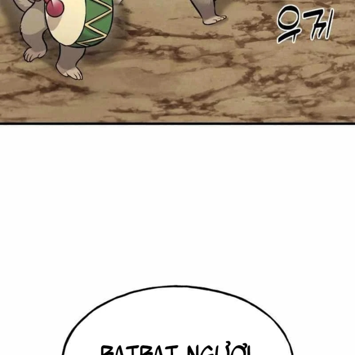 Làm Nông Dân Trong Tòa Tháp Thử Thách Chapter 125 - 101