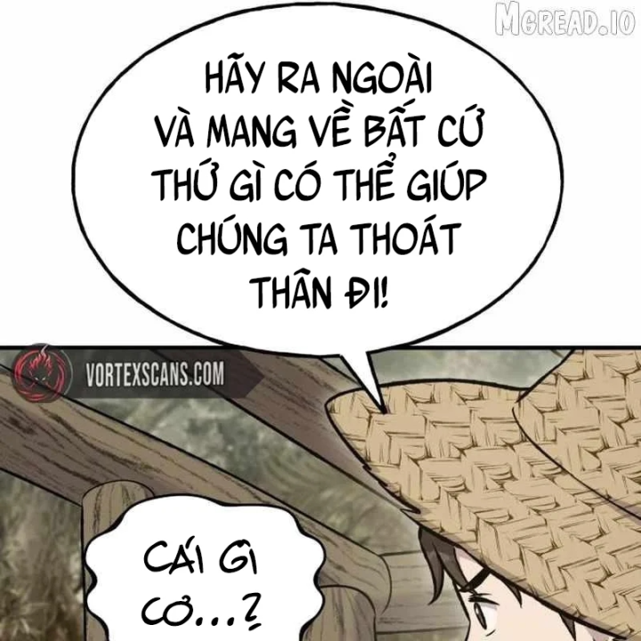 Làm Nông Dân Trong Tòa Tháp Thử Thách Chapter 125 - 147