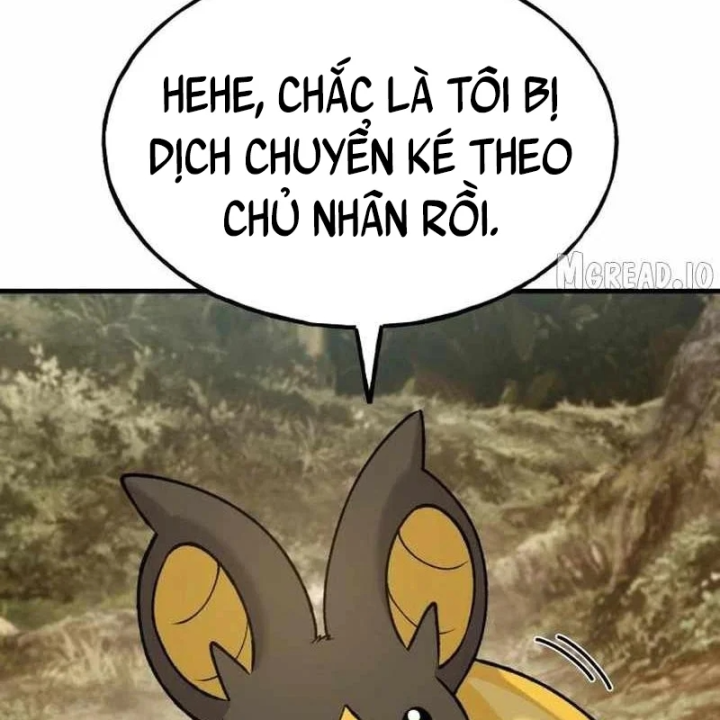 Làm Nông Dân Trong Tòa Tháp Thử Thách Chapter 125 - 24