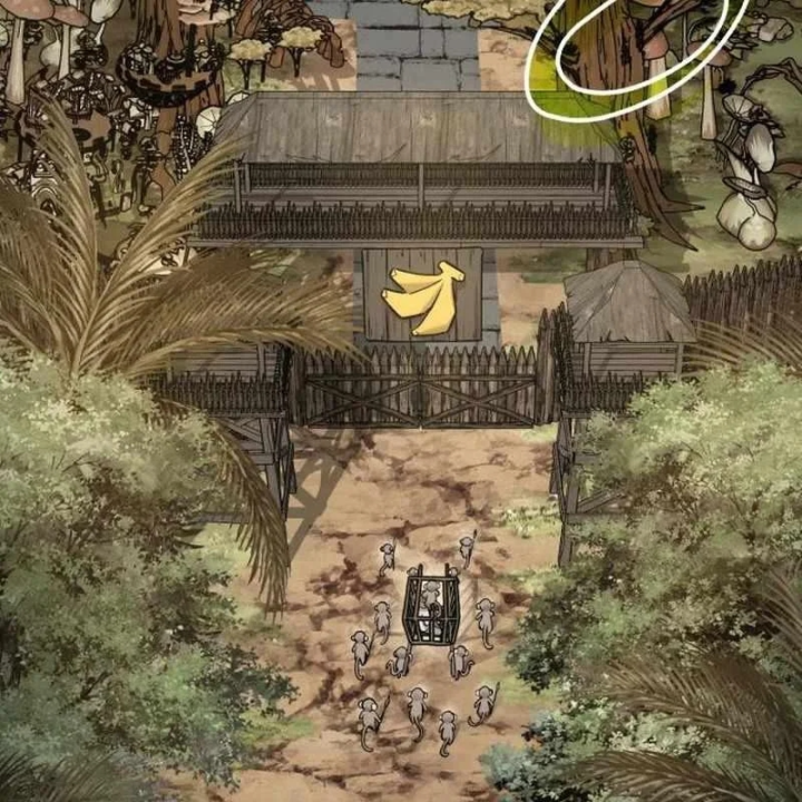 Làm Nông Dân Trong Tòa Tháp Thử Thách Chapter 125 - 234