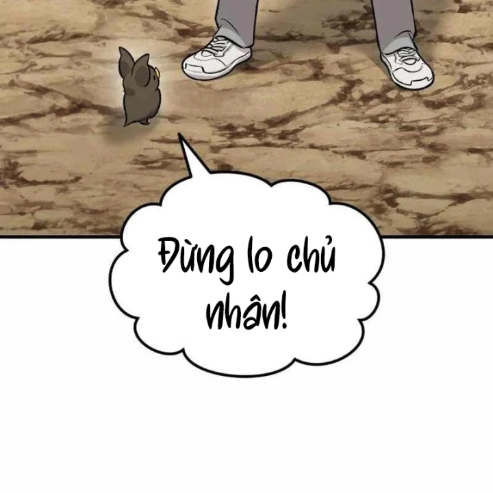 Làm Nông Dân Trong Tòa Tháp Thử Thách Chapter 125 - 28