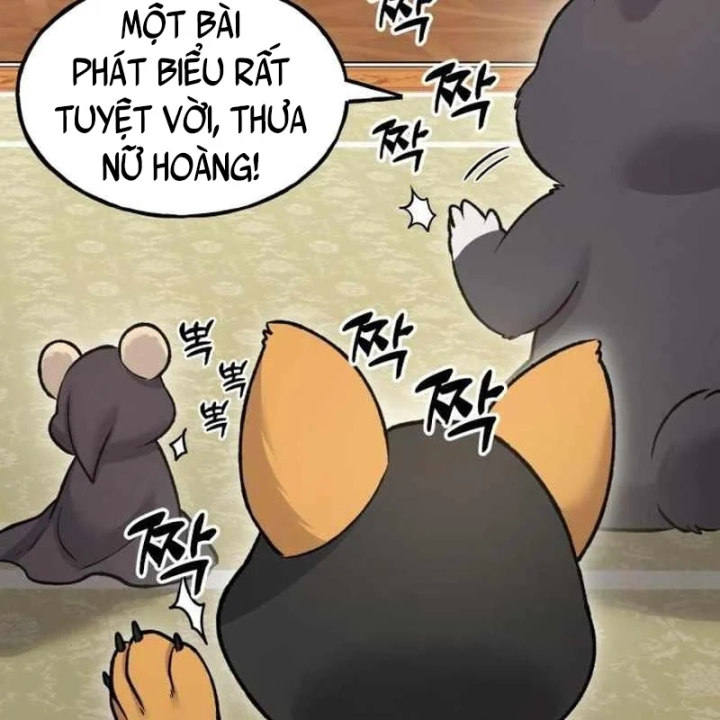 Làm Nông Dân Trong Tòa Tháp Thử Thách Chapter 125 - 188