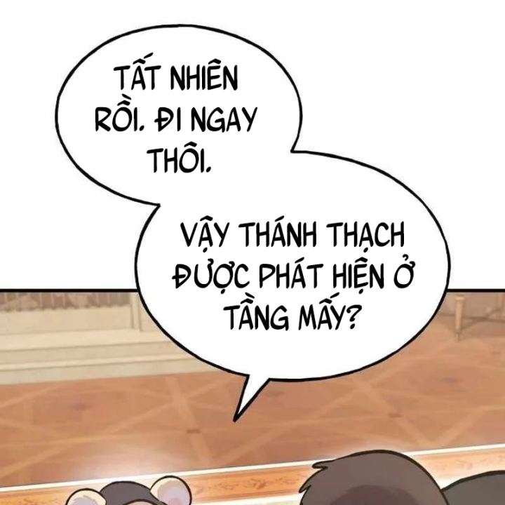Làm Nông Dân Trong Tòa Tháp Thử Thách Chapter 125 - 228