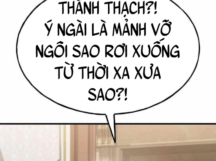 Làm Nông Dân Trong Tòa Tháp Thử Thách Chapter 125 - 220