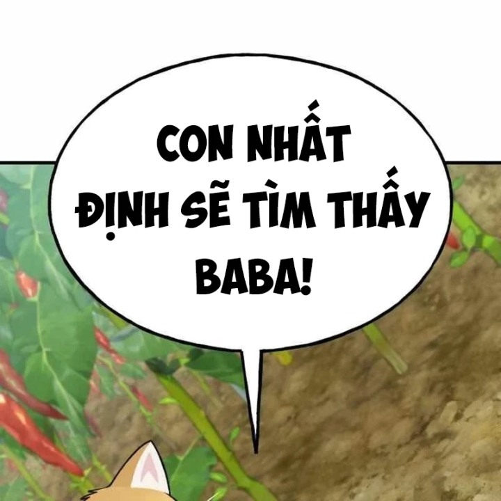 Làm Nông Dân Trong Tòa Tháp Thử Thách Chapter 125 - 89