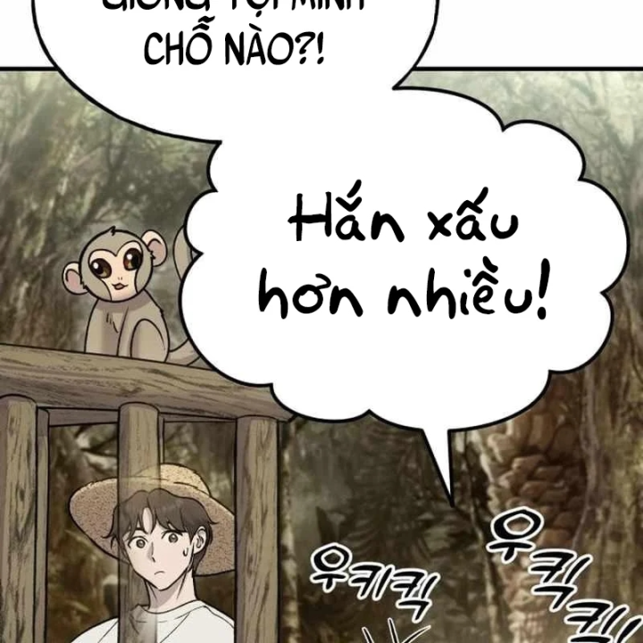 Làm Nông Dân Trong Tòa Tháp Thử Thách Chapter 125 - 125