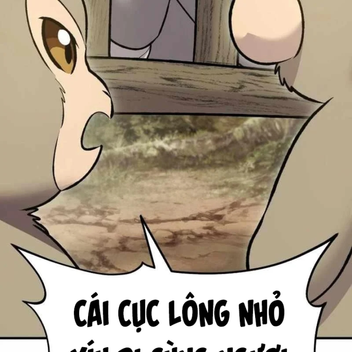 Làm Nông Dân Trong Tòa Tháp Thử Thách Chapter 125 - 238