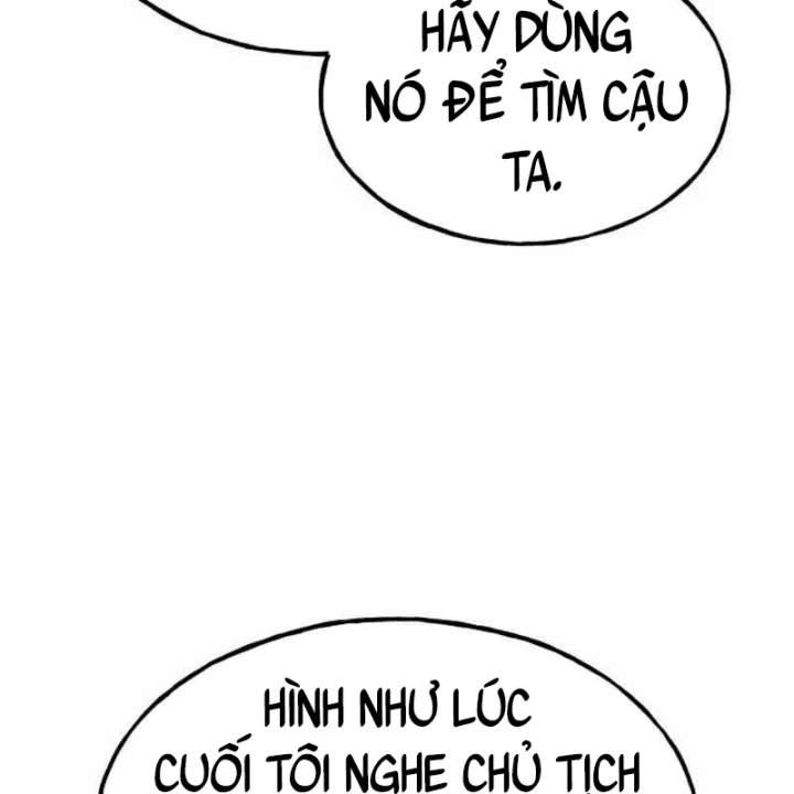 Làm Nông Dân Trong Tòa Tháp Thử Thách Chapter 125 - 83