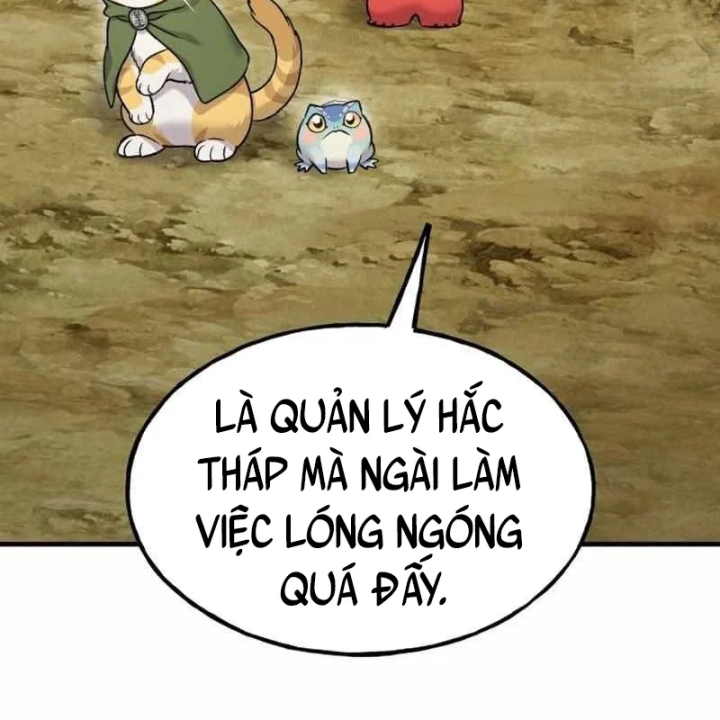 Làm Nông Dân Trong Tòa Tháp Thử Thách Chapter 125 - 59