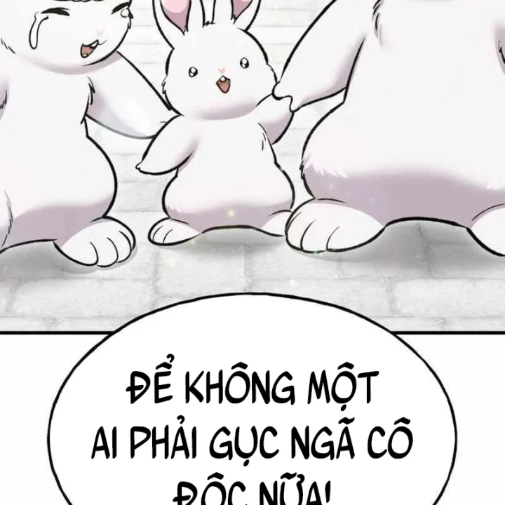 Làm Nông Dân Trong Tòa Tháp Thử Thách Chapter 125 - 179