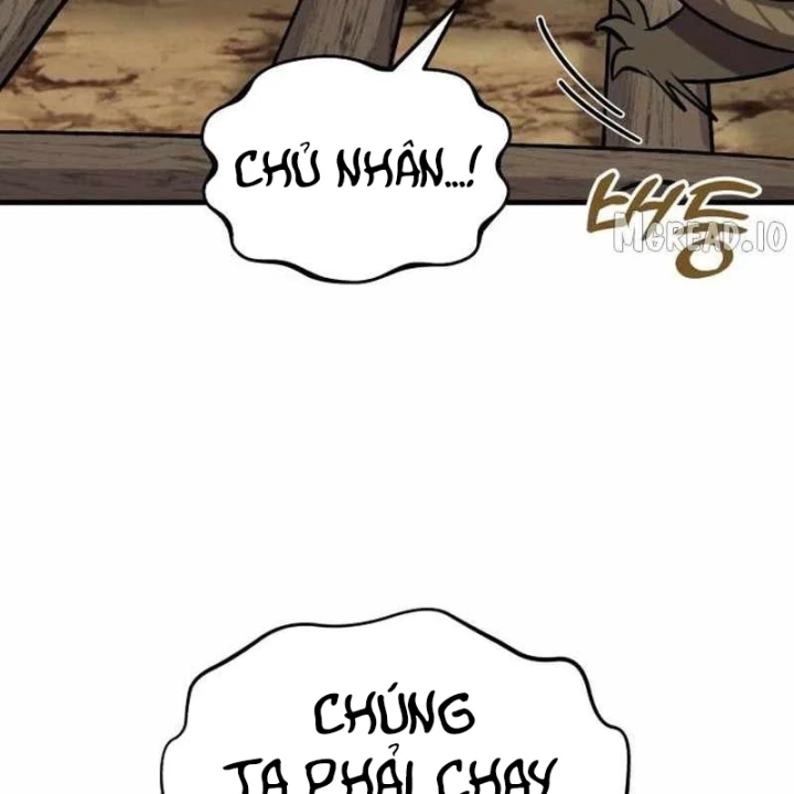 Làm Nông Dân Trong Tòa Tháp Thử Thách Chapter 125 - 141