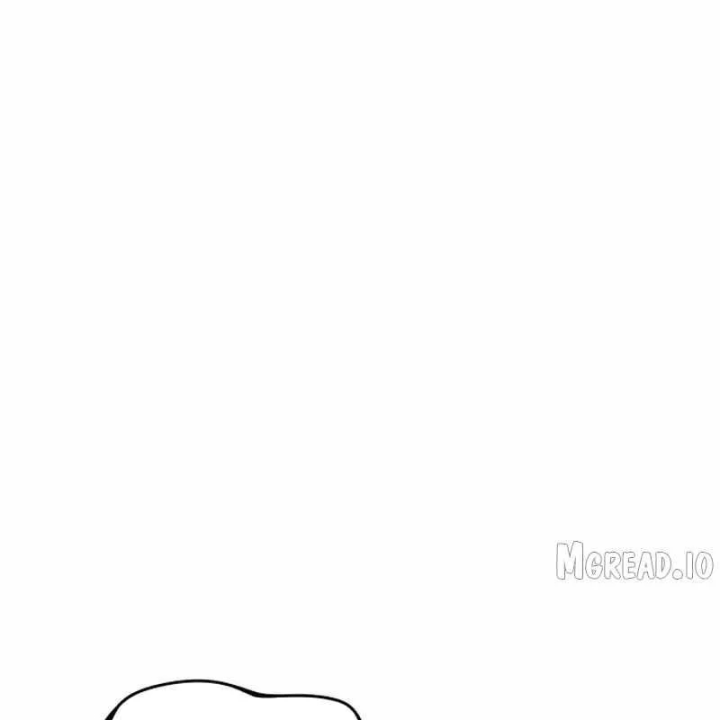Làm Nông Dân Trong Tòa Tháp Thử Thách Chapter 125 - 54