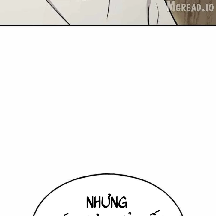 Làm Nông Dân Trong Tòa Tháp Thử Thách Chapter 125 - 98
