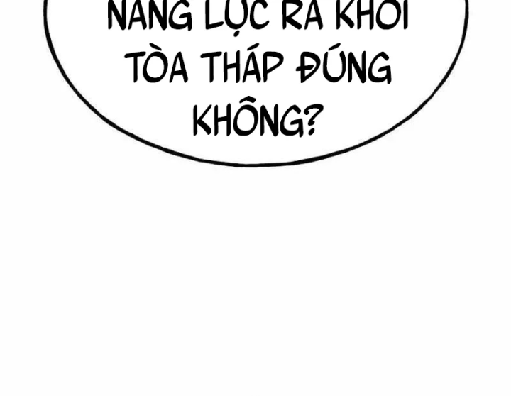 Làm Nông Dân Trong Tòa Tháp Thử Thách Chapter 125 - 146