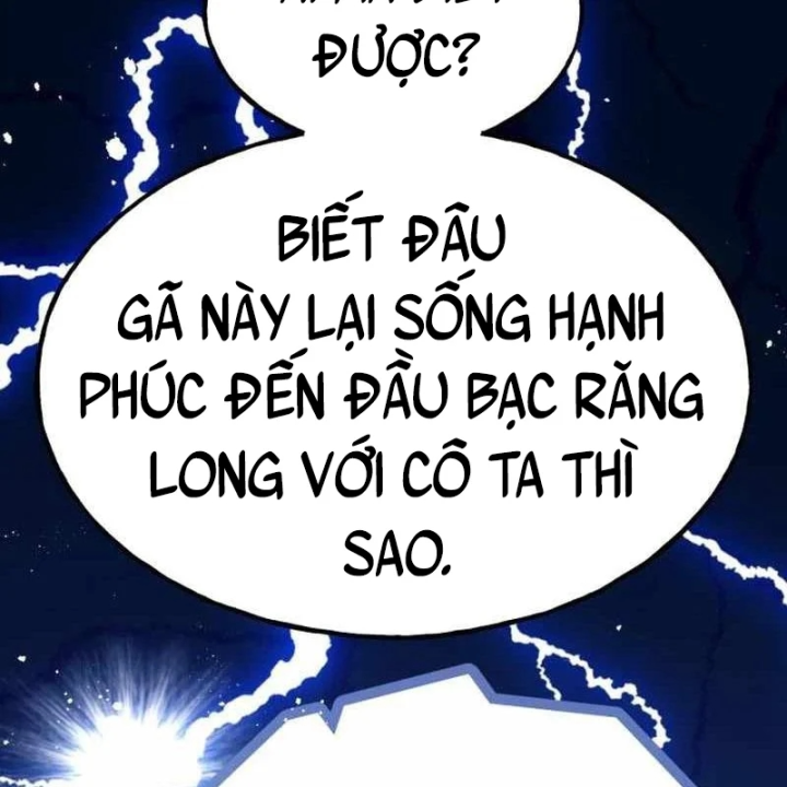 Làm Nông Dân Trong Tòa Tháp Thử Thách Chapter 125 - 134
