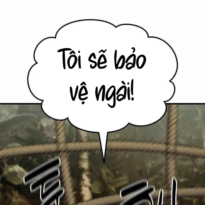 Làm Nông Dân Trong Tòa Tháp Thử Thách Chapter 125 - 29