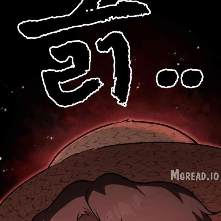 Làm Nông Dân Trong Tòa Tháp Thử Thách Chapter 125 - 128