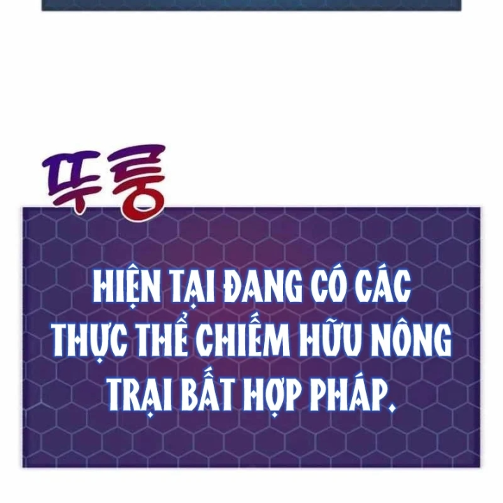 Làm Nông Dân Trong Tòa Tháp Thử Thách Chapter 125 - 17