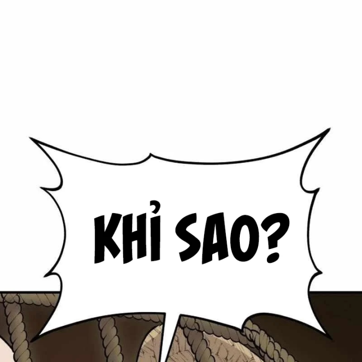 Làm Nông Dân Trong Tòa Tháp Thử Thách Chapter 125 - 49