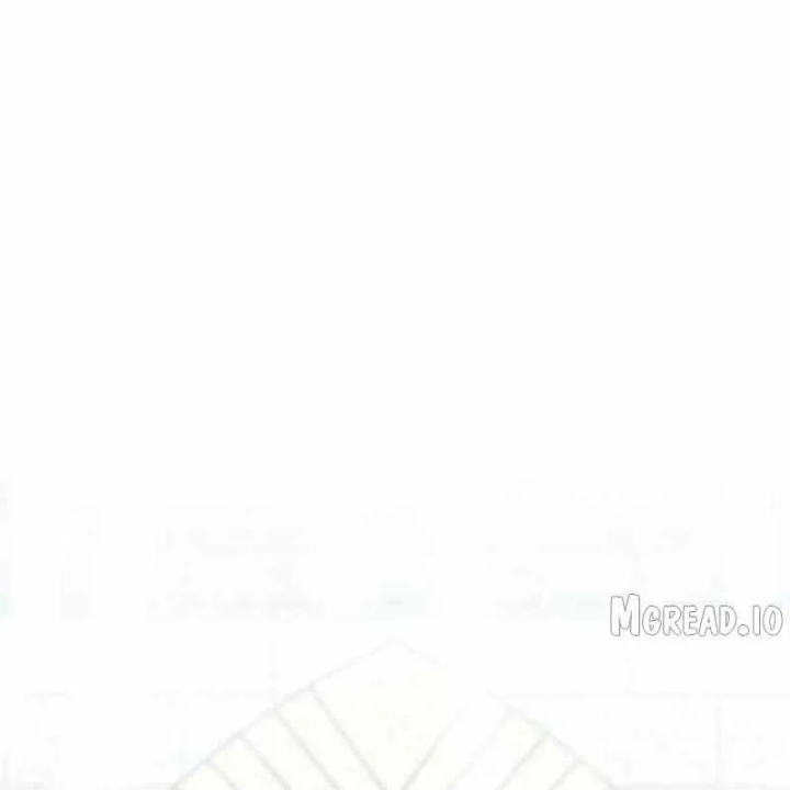 Làm Nông Dân Trong Tòa Tháp Thử Thách Chapter 125 - 165