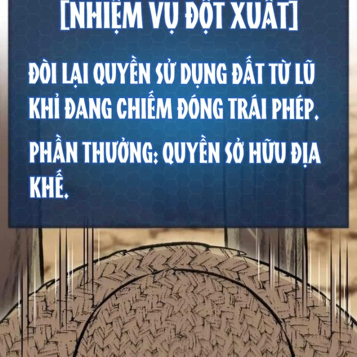 Làm Nông Dân Trong Tòa Tháp Thử Thách Chapter 125 - 114