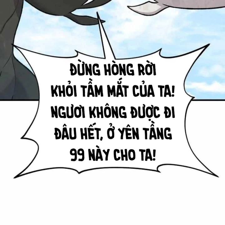 Làm Nông Dân Trong Tòa Tháp Thử Thách Chapter 125 - 68