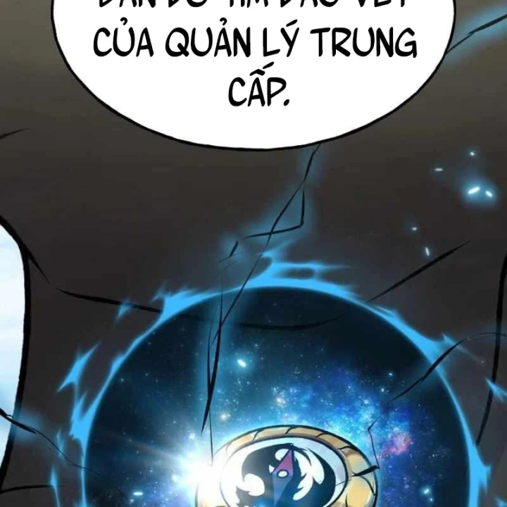 Làm Nông Dân Trong Tòa Tháp Thử Thách Chapter 125 - 81