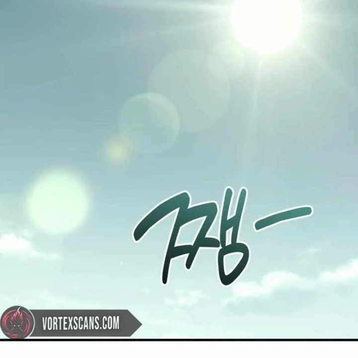 Làm Nông Dân Trong Tòa Tháp Thử Thách Chapter 125 - 95
