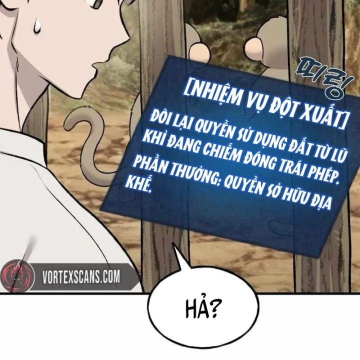 Làm Nông Dân Trong Tòa Tháp Thử Thách Chapter 125 - 112