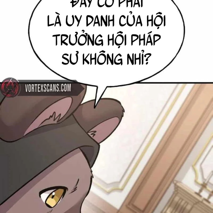 Làm Nông Dân Trong Tòa Tháp Thử Thách Chapter 125 - 209