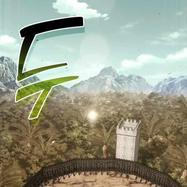 Làm Nông Dân Trong Tòa Tháp Thử Thách Chapter 125 - 232