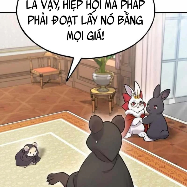 Làm Nông Dân Trong Tòa Tháp Thử Thách Chapter 125 - 223