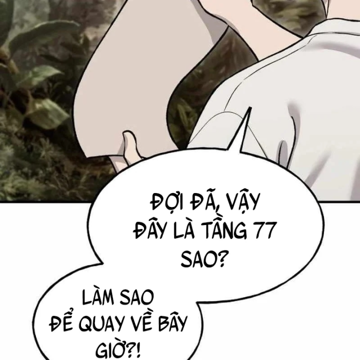 Làm Nông Dân Trong Tòa Tháp Thử Thách Chapter 125 - 15