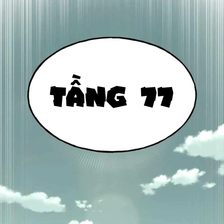 Làm Nông Dân Trong Tòa Tháp Thử Thách Chapter 125 - 231