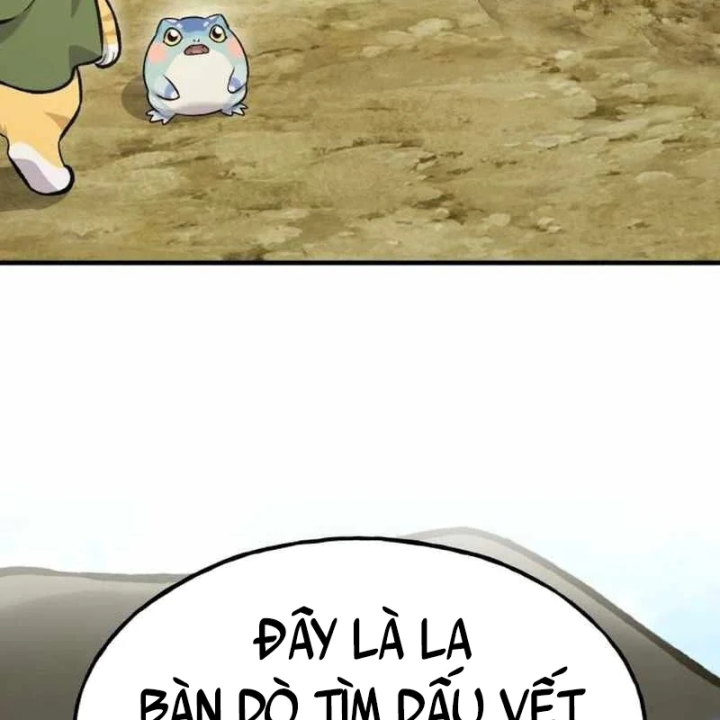 Làm Nông Dân Trong Tòa Tháp Thử Thách Chapter 125 - 80