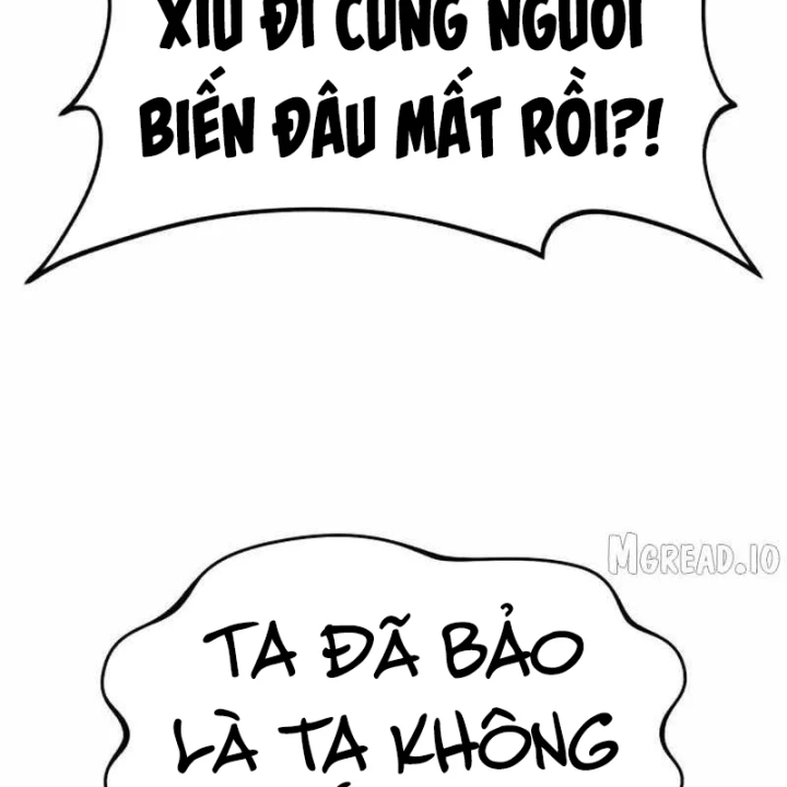 Làm Nông Dân Trong Tòa Tháp Thử Thách Chapter 125 - 239