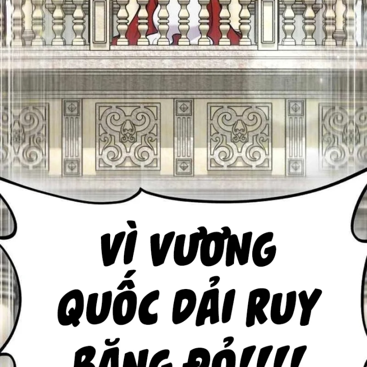 Làm Nông Dân Trong Tòa Tháp Thử Thách Chapter 125 - 182